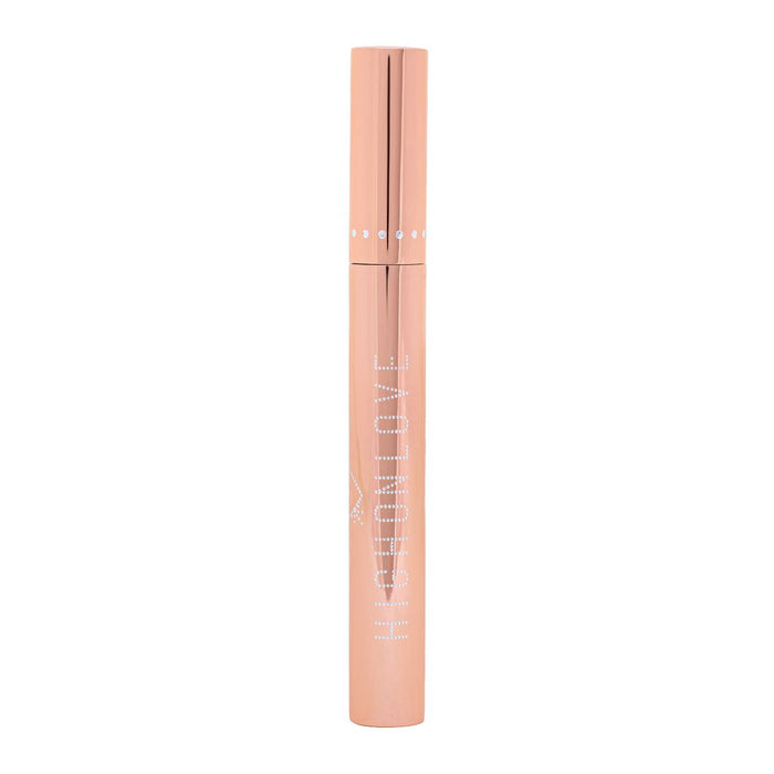 High On Love - Couples Lip Gloss