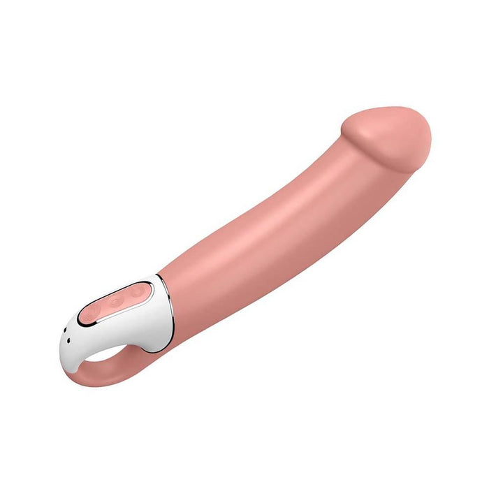 Satisfyer Vibes Master Vibrator