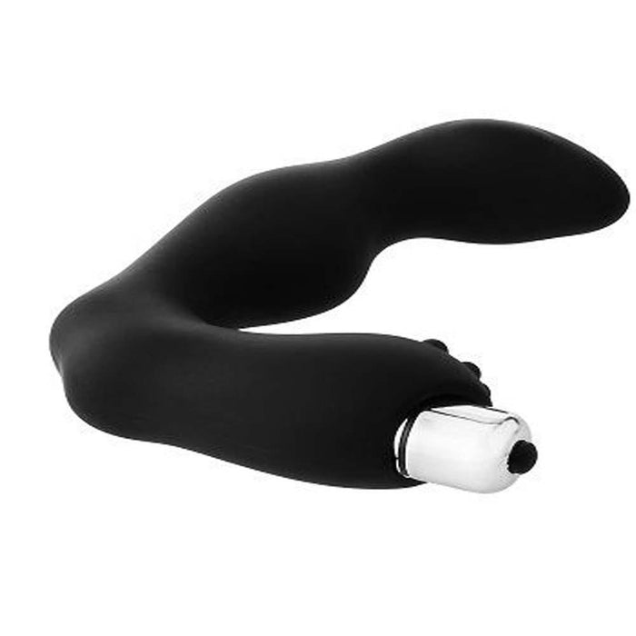 FantASStic Vibrating Prostate Massager