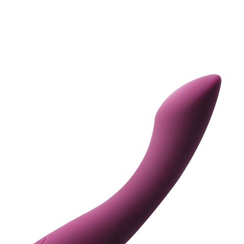 Svakom Amy 2 G-Spot and Clitoral Vibrator