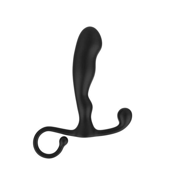 Rev-Pro Classic Prostate Massager