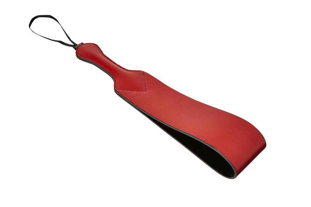 Saffron Loop Paddle