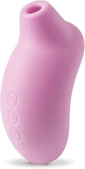 Lelo Sona - Pink