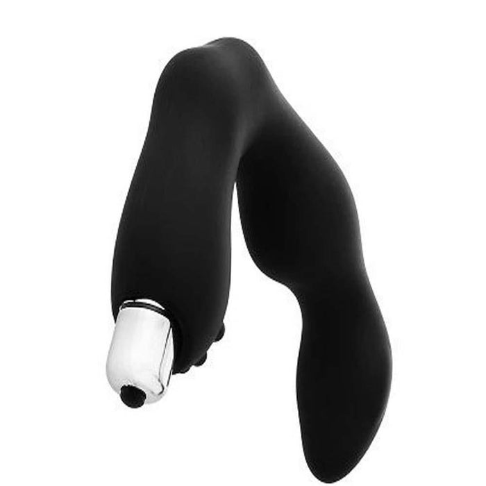 FantASStic Vibrating Prostate Massager