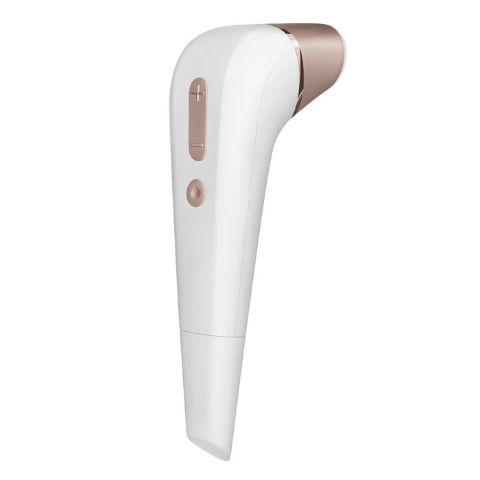 Satisfyer 2 Next Generation (Number Two)