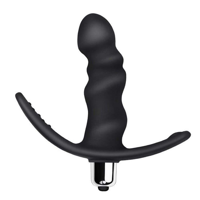 Rev-Pro Vibrating Prostate Massager