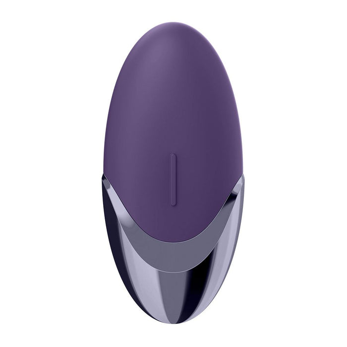 Satisfyer Layons - Purple Pleasure