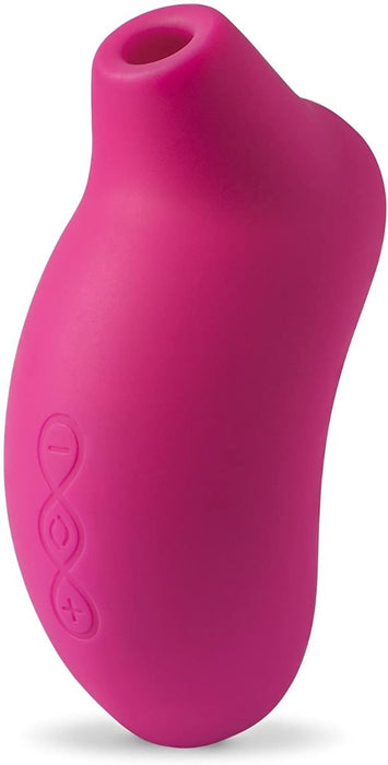 Lelo Sona - Cerise