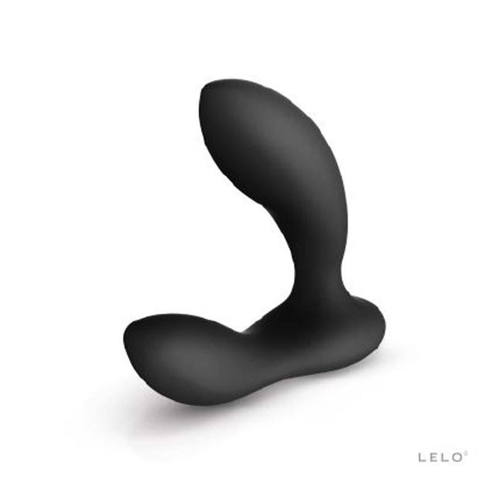 Lelo Bruno - Black