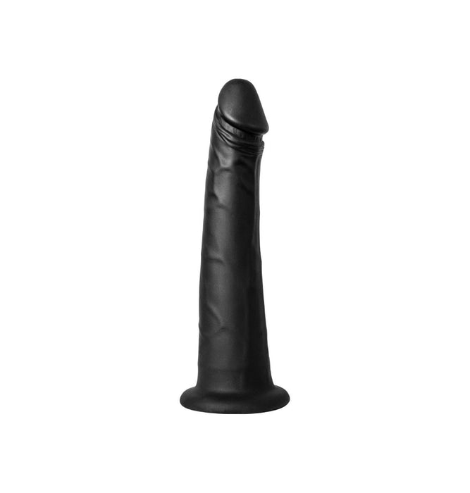 Kiiroo  Vacuum Lock Dildo