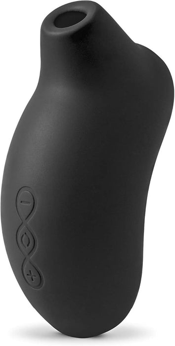 Lelo Sona - Black