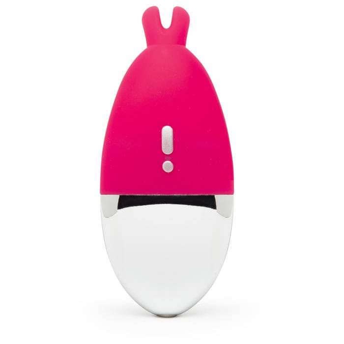 Happy Rabbit Panty Vibe (Non Remote) Vibrator