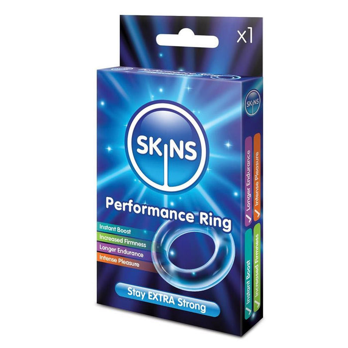 Skins Performance Ring 1 Pack