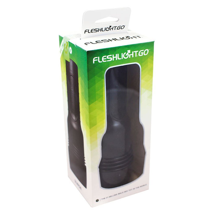 Fleshlight GO - Surge Male Masturbator