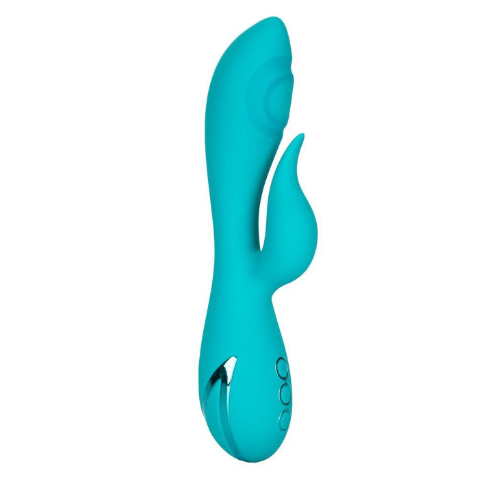 California Dreaming Santa Monica Starlet Vibrator