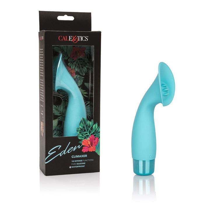 Eden Climaxer Vibrator