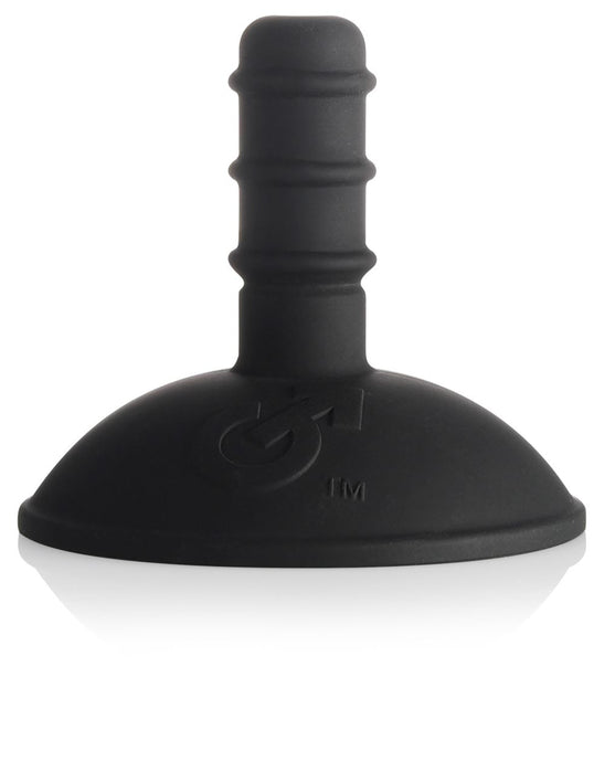 Fleshlight - Dildo Suction Cup (Fleshjack)