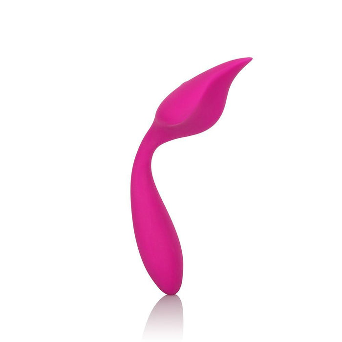 Mini Marvels Silicone Marvelous Lover Vibrator