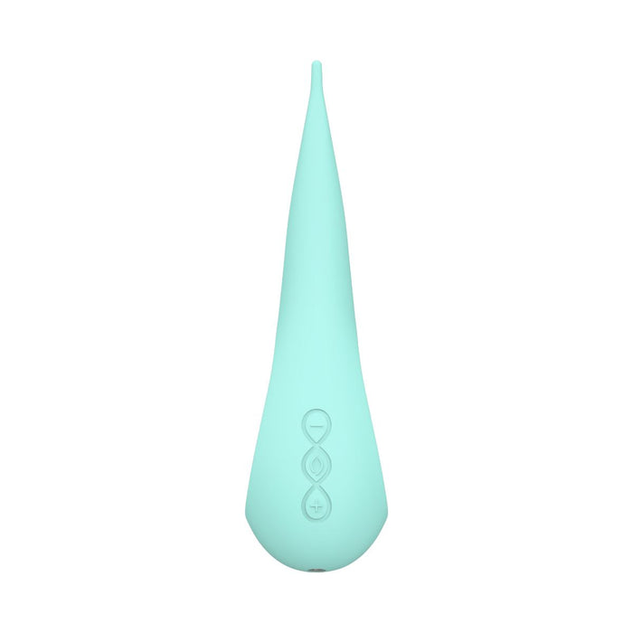 Lelo Dot - Aqua Vibrator