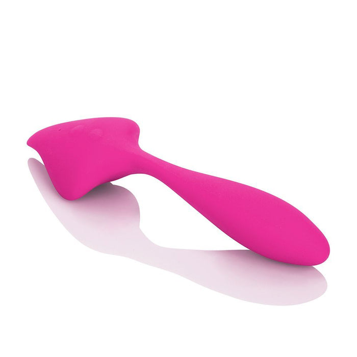 Mini Marvels Silicone Marvelous Lover Vibrator