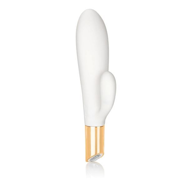 Callie by Jopen Vibrating Dual Massager Vibrator