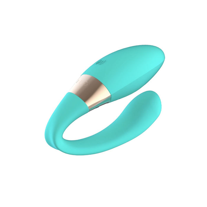 Lelo Tiani Harmony - Aqua Vibrator