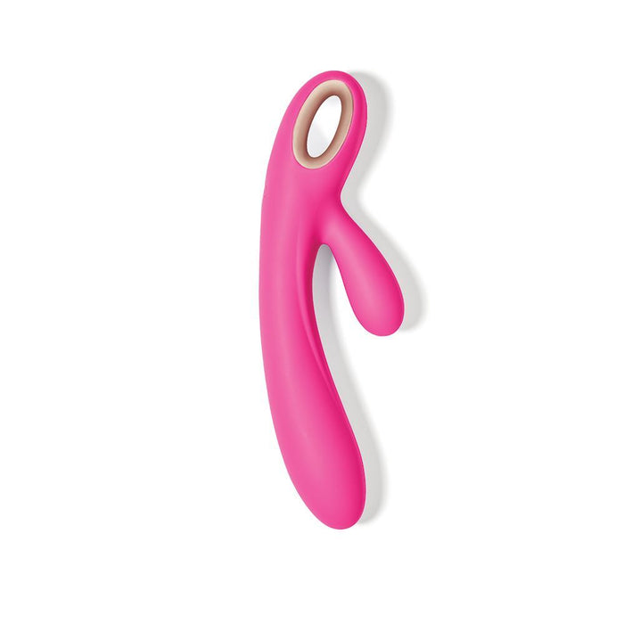 Cosmopolitan Bewitched - Pink Vibrator