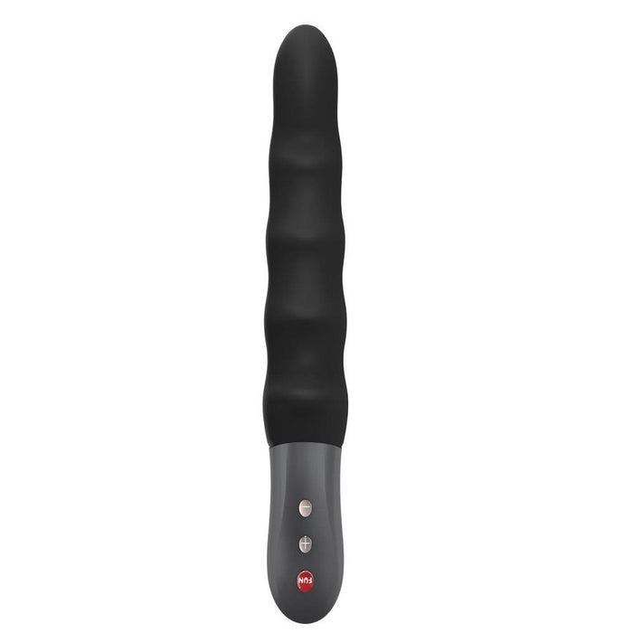 Fun Factory Stronic Surf - Black Vibrator