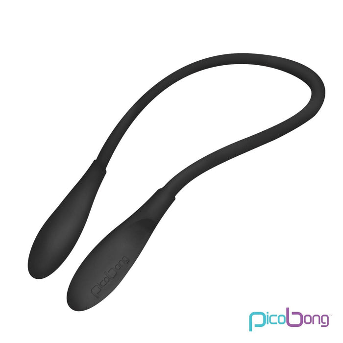 Lelo PicoBong - Transformer - Black Vibrator