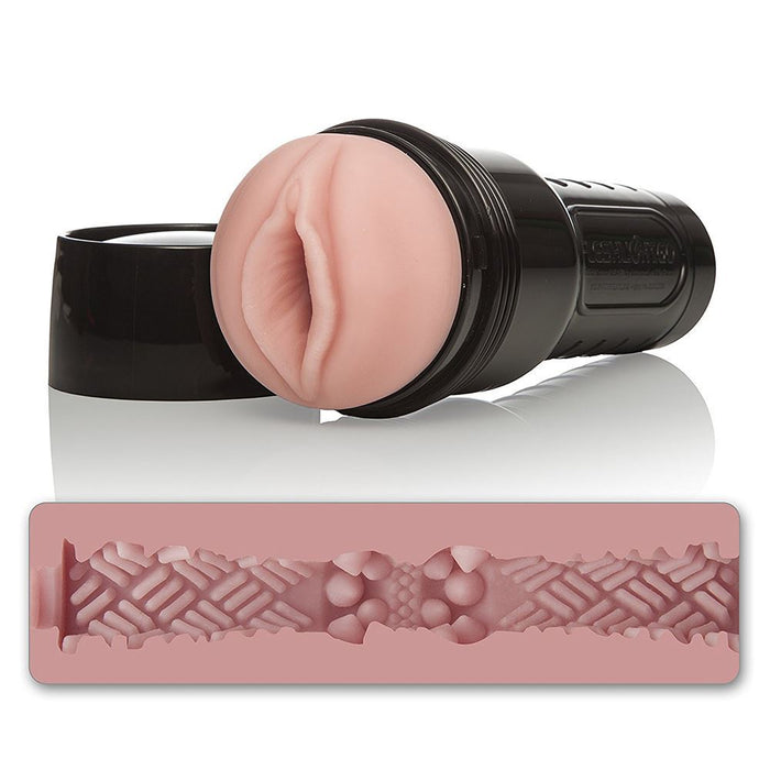 Fleshlight GO - Surge Male Masturbator