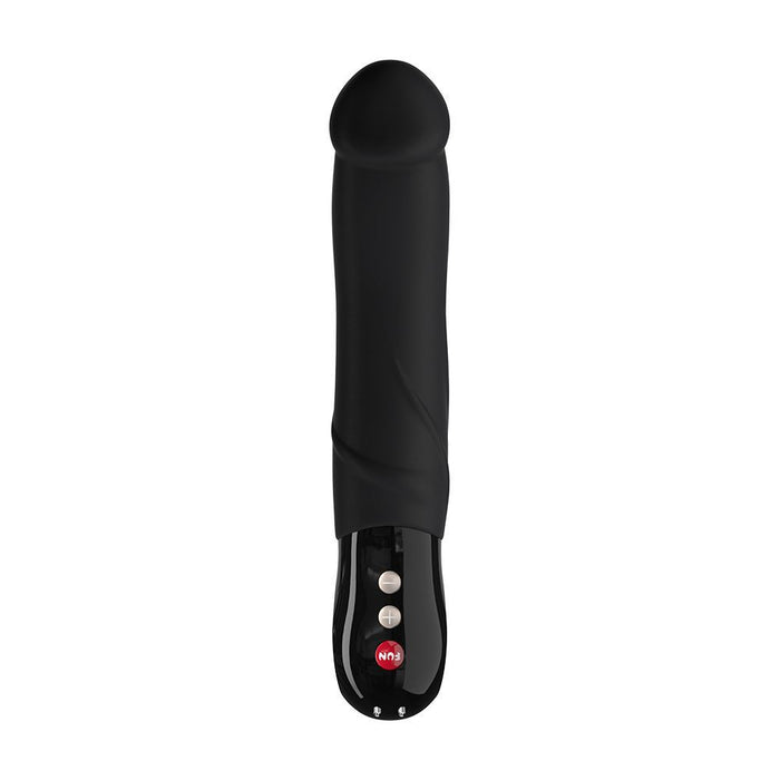 Fun Factory G5 Big Boss - Black Vibrator