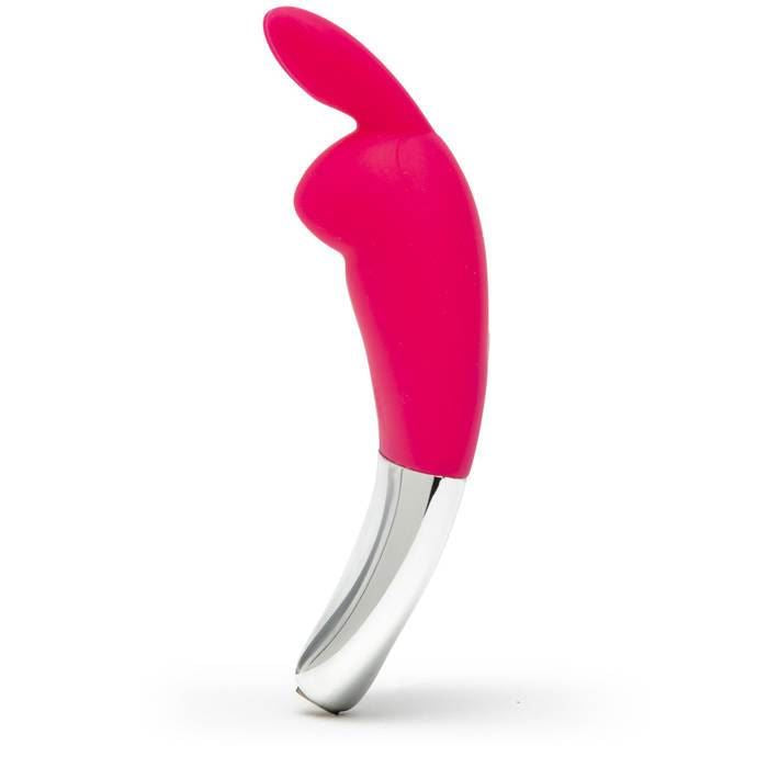 Happy Rabbit Panty Vibe (Non Remote) Vibrator