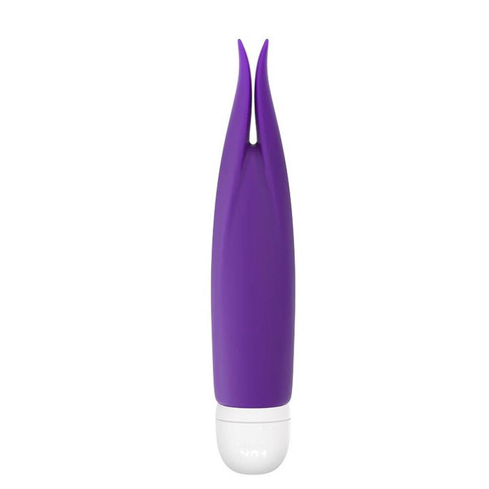 Fun Factory Slim Vibe - Volita - Violet Vibrator