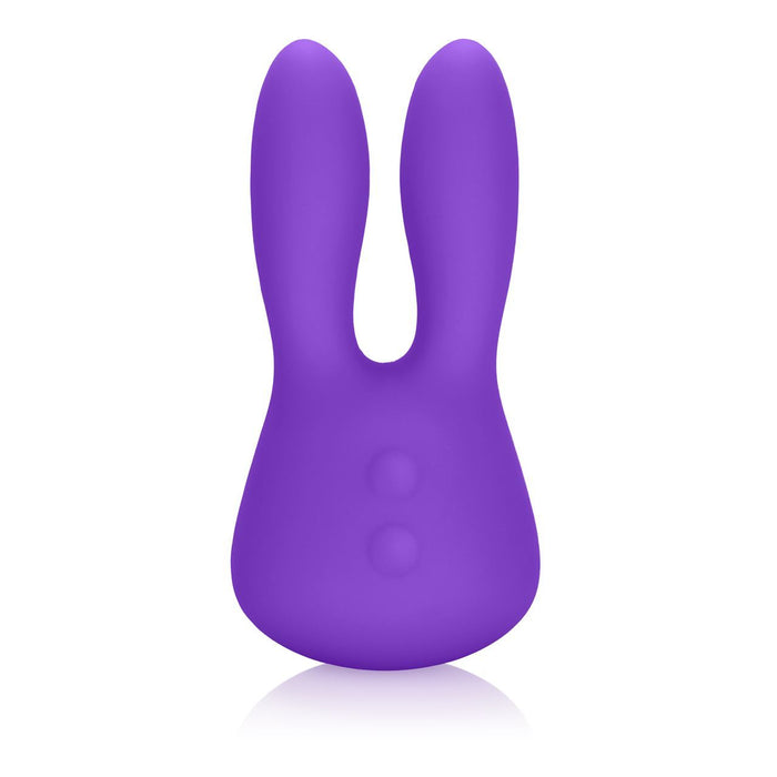 Mini Marvels Marvelous Bunny Vibrator