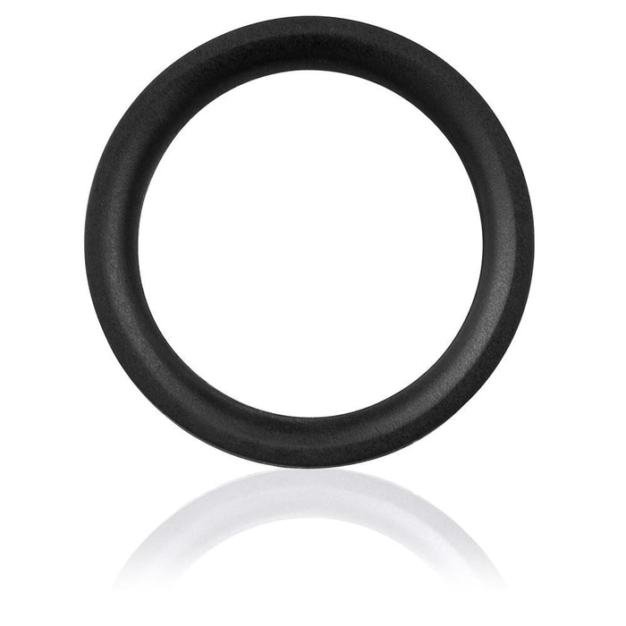 Screaming O RingO Pro LG - Black