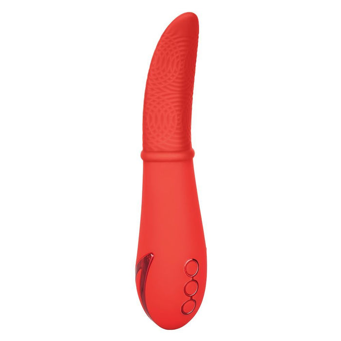 California Dreaming Laguna Beach Lover Vibrator