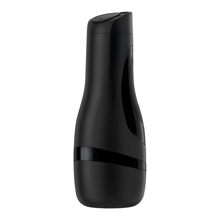 Satisfyer Men Classic - Black