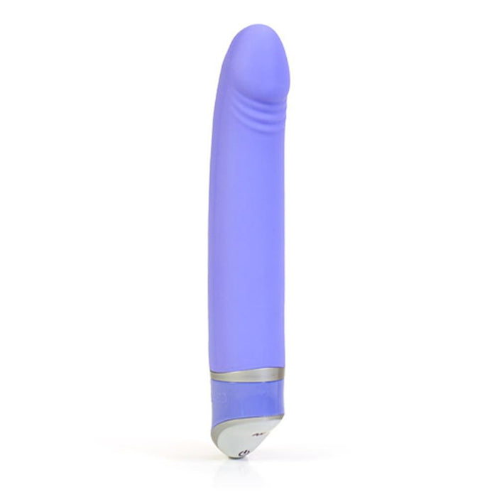 L'Amour Prem Sili - Desire Vibrator