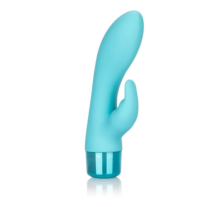 Eden Bunny Vibrator