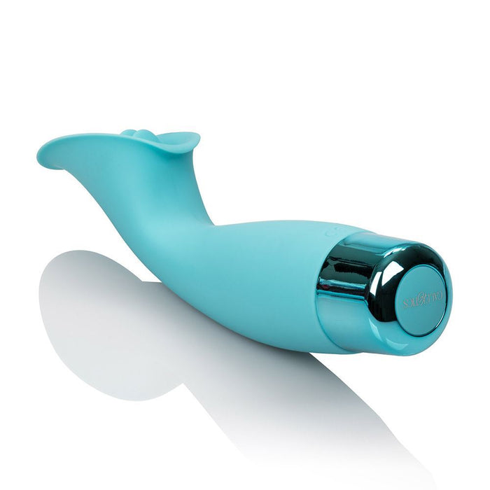 Eden Climaxer Vibrator