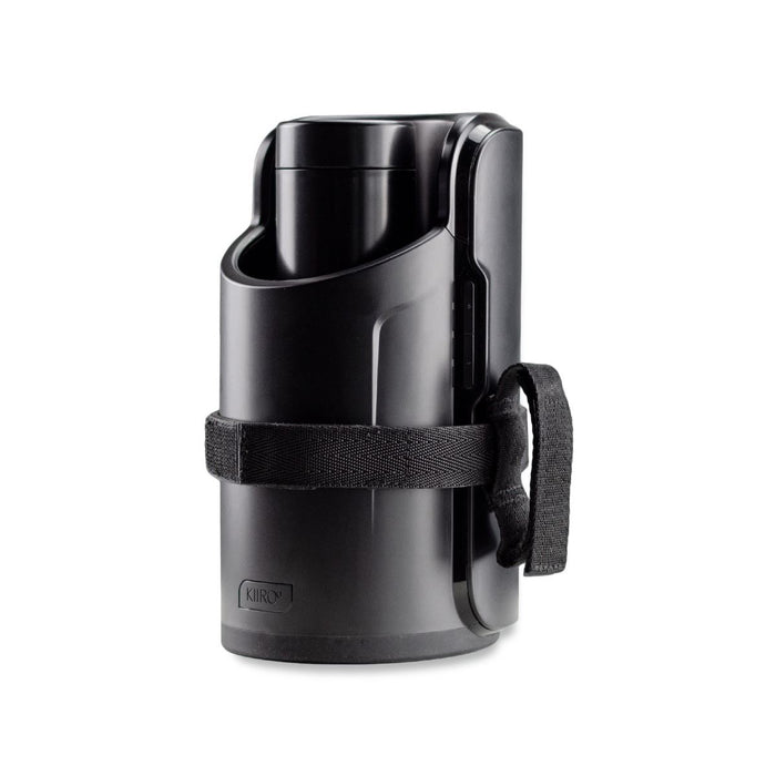 Kiiroo - Keon Accessory - Hand Strap