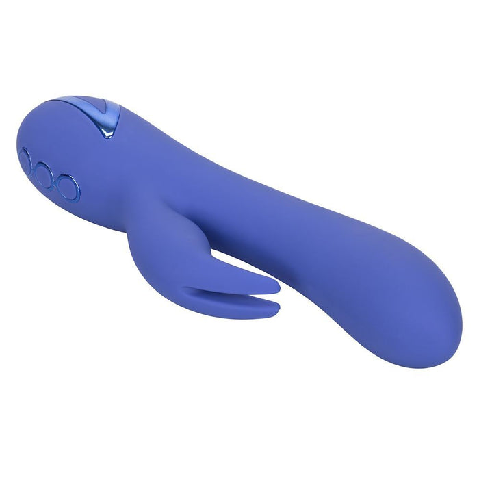 California Dreaming Beverly Hills Bunny Vibrator