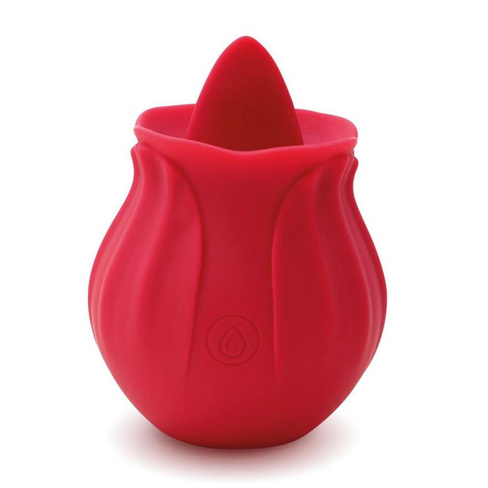 Skins Rose Buddies Rose Lix Vibrator