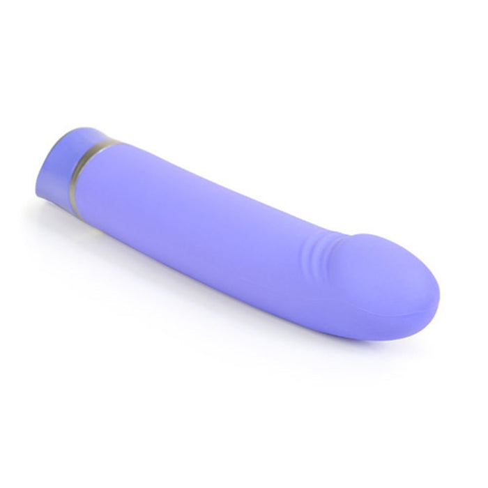 L'Amour Prem Sili - Desire Vibrator