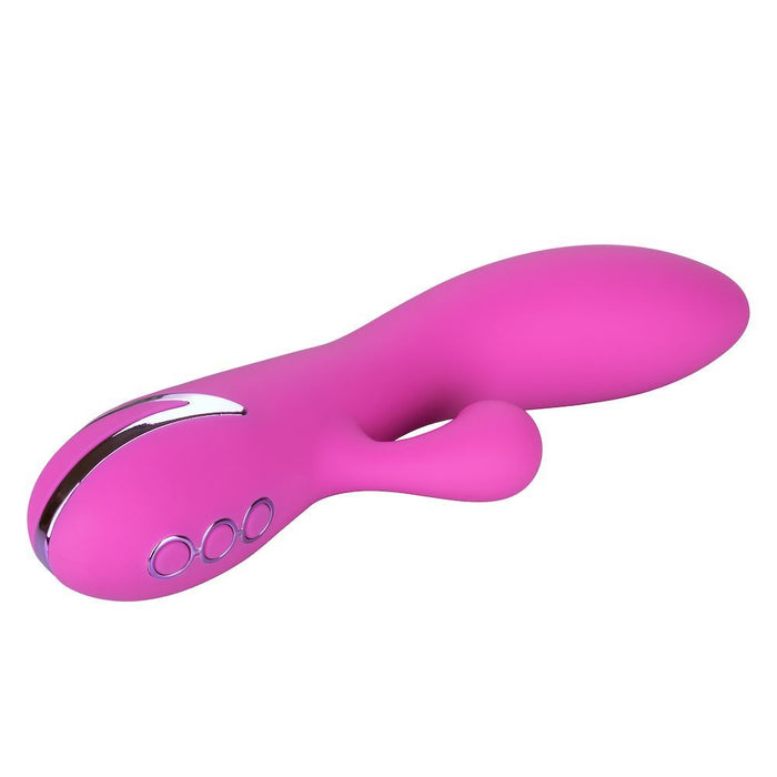 California Dreaming Malibu Minx Vibrator