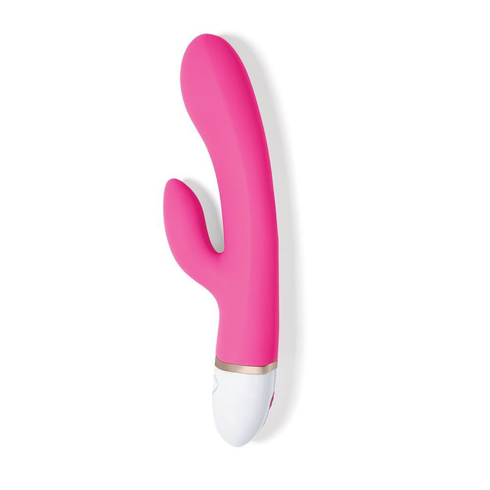 Cosmopolitan Hither - Pink Vibrator