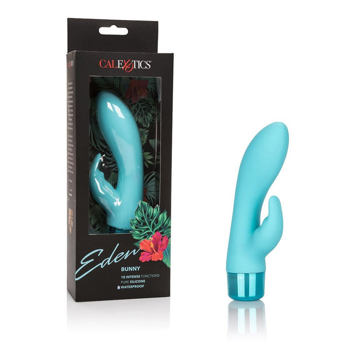 Eden Bunny Vibrator