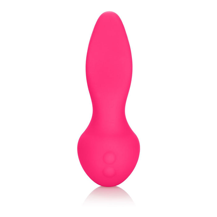 Mini Marvels Marvelous Flicker Vibrator