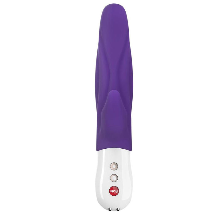 Fun Factory Lady Bi - Violet Vibrator