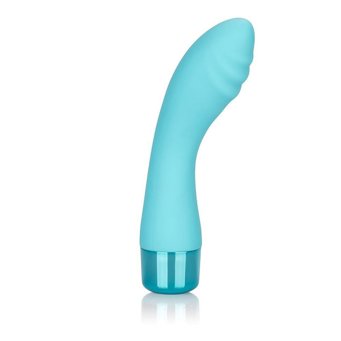 Eden Ripple Vibrator